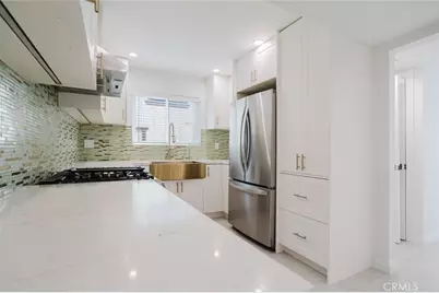13942 Oxnard Street, Valley Village, CA 91401 - Photo 16
