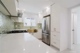 13942 Oxnard St, Valley Village, CA 91401 - Photo 16