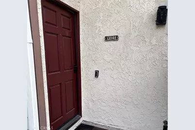 13942 Oxnard Street, Valley Village, CA 91401 - Photo 2