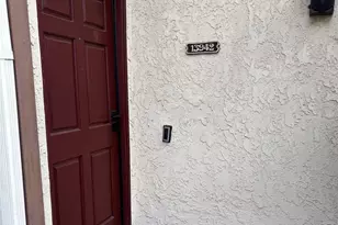 13942 Oxnard St, Valley Village, CA 91401 - Photo 2