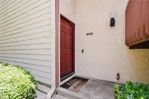 13942 Oxnard St, Valley Village, CA 91401 - Photo 6