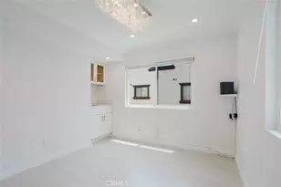13942 Oxnard St, Valley Village, CA 91401 - Photo 24