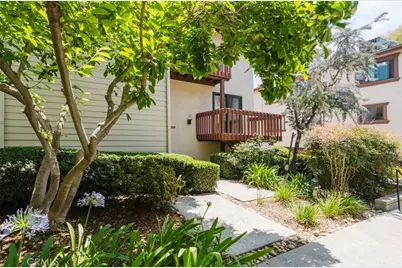 13942 Oxnard Street, Valley Village, CA 91401 - Photo 2