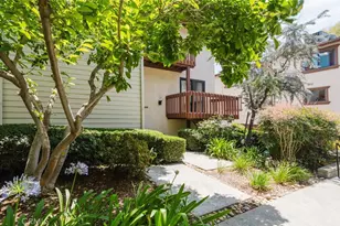 13942 Oxnard St, Valley Village, CA 91401 - Photo 2