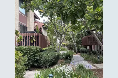 13942 Oxnard Street, Valley Village, CA 91401 - Photo 1