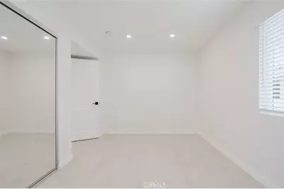 13942 Oxnard Street, Valley Village, CA 91401 - Photo 30