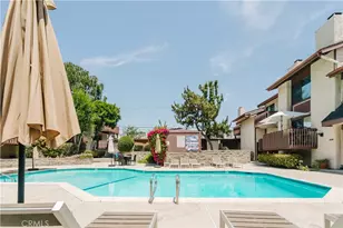 13942 Oxnard St, Valley Village, CA 91401 - Photo 50