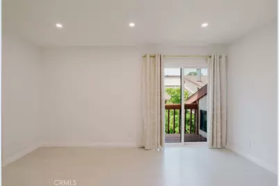 13942 Oxnard Street, Valley Village, CA 91401 - Photo 36