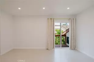 13942 Oxnard St, Valley Village, CA 91401 - Photo 36