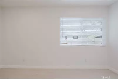 13942 Oxnard Street, Valley Village, CA 91401 - Photo 28