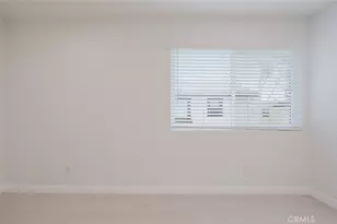 13942 Oxnard St, Valley Village, CA 91401 - Photo 28
