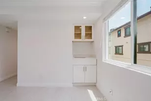 13942 Oxnard St, Valley Village, CA 91401 - Photo 12