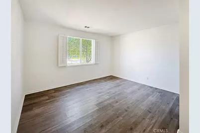 1040 E Avenue K11, Lancaster, CA 93535 - Photo 14