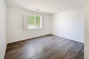 1040 E Ave K 11, Lancaster, CA 93535 - Photo 14