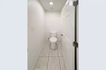 1040 E Avenue K11, Lancaster, CA 93535 - Photo 34