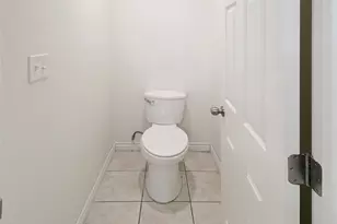 1040 E Ave K 11, Lancaster, CA 93535 - Photo 34