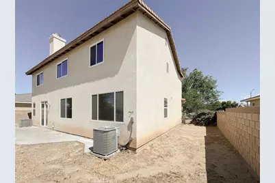 1040 E Avenue K11, Lancaster, CA 93535 - Photo 42