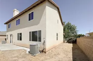 1040 E Ave K 11, Lancaster, CA 93535 - Photo 42