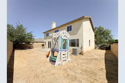 1040 E Avenue K11, Lancaster, CA 93535 - Photo 40