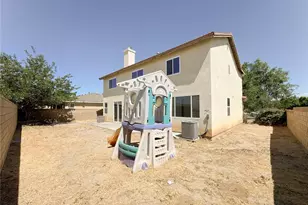 1040 E Ave K 11, Lancaster, CA 93535 - Photo 40