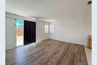 1040 E Avenue K11, Lancaster, CA 93535 - Photo 8
