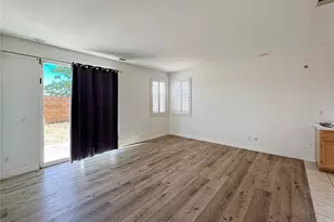 1040 E Ave K 11, Lancaster, CA 93535 - Photo 8