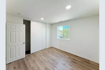 1040 E Avenue K11, Lancaster, CA 93535 - Photo 22