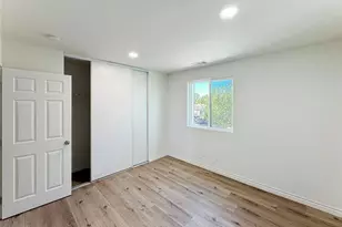 1040 E Ave K 11, Lancaster, CA 93535 - Photo 22