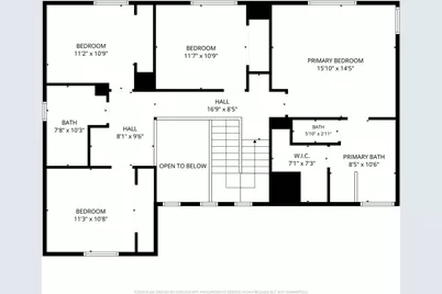 1040 E Avenue K11, Lancaster, CA 93535 - Photo 46