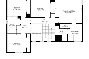 1040 E Ave K 11, Lancaster, CA 93535 - Photo 46
