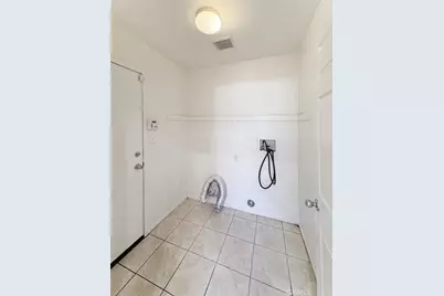 1040 E Avenue K11, Lancaster, CA 93535 - Photo 12