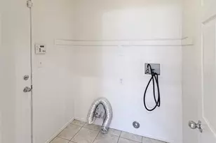 1040 E Ave K 11, Lancaster, CA 93535 - Photo 12