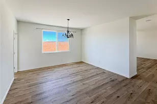 1040 E Ave K 11, Lancaster, CA 93535 - Photo 6