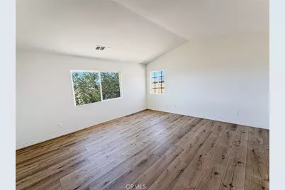1040 E Avenue K11, Lancaster, CA 93535 - Photo 30