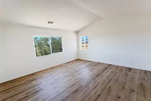 1040 E Ave K 11, Lancaster, CA 93535 - Photo 30