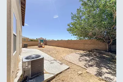 1040 E Avenue K11, Lancaster, CA 93535 - Photo 38