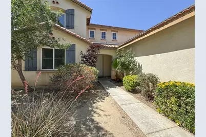 1040 E Avenue K11, Lancaster, CA 93535 - Photo 2