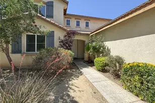 1040 E Ave K 11, Lancaster, CA 93535 - Photo 2