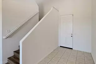 1040 E Ave K 11, Lancaster, CA 93535 - Photo 4