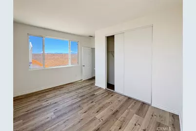 1040 E Avenue K11, Lancaster, CA 93535 - Photo 18