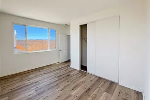 1040 E Ave K 11, Lancaster, CA 93535 - Photo 18