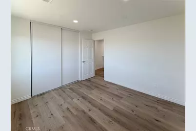 1040 E Avenue K11, Lancaster, CA 93535 - Photo 28