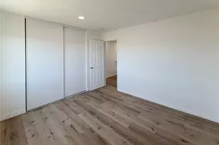 1040 E Ave K 11, Lancaster, CA 93535 - Photo 28