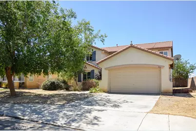 1040 E Avenue K11, Lancaster, CA 93535 - Photo 1