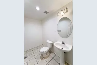 1040 E Avenue K11, Lancaster, CA 93535 - Photo 16