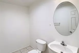 1040 E Ave K 11, Lancaster, CA 93535 - Photo 16