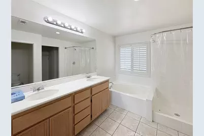 1040 E Avenue K11, Lancaster, CA 93535 - Photo 32