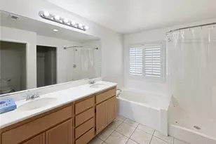 1040 E Ave K 11, Lancaster, CA 93535 - Photo 32