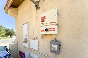 1040 E Ave K 11, Lancaster, CA 93535 - Photo 44