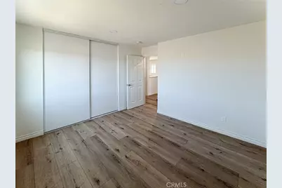 1040 E Avenue K11, Lancaster, CA 93535 - Photo 26